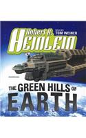 Green Hills of Earth