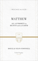 Matthew