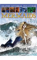 Mermaids