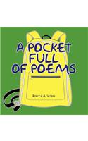 A Pocket Full of Poems