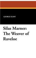 Silas Marner