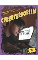 Cyberterrorism
