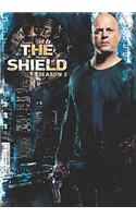 The Shield