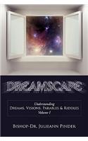 Dreamscape