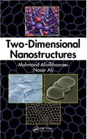 Two-Dimensional Nanostructures