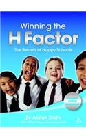Winning the H Factor