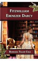 Fitzwilliam Ebenezer Darcy