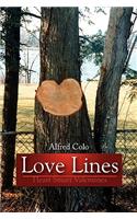Love Lines