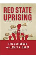 Red State Uprising