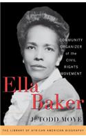 Ella Baker