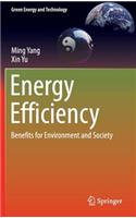 Energy Efficiency