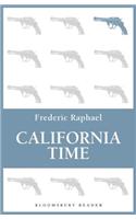California Time