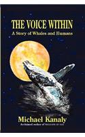 Voice Within