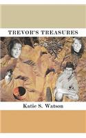 Trevor's Treasures