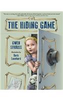 Hiding Game, The