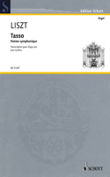 Tasso