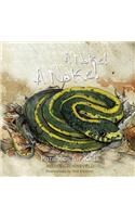 Nake! a Nake!