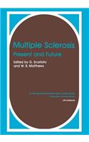 Multiple Sclerosis