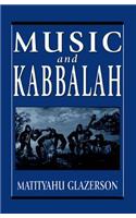 Music and Kabbalah