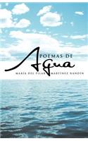 Poemas de agua