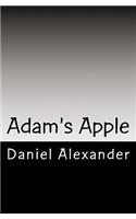 Adam's Apple