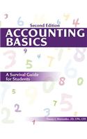 Accounting Basics