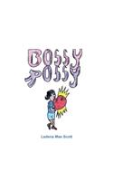Bossy Rossy