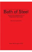 Bath of Steel