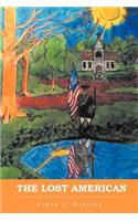 Lost American