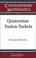 Quaternion Fusion Packets
