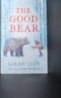 The Good Bear