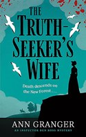 The Truth-Seeker's Wife