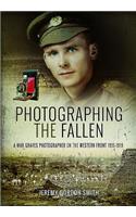 Photographing the Fallen