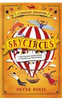 Skycircus