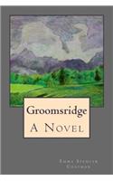 Groomsridge