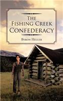 The Fishing Creek Confederacy: (English)