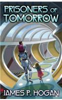 Prisoners of Tomorrow