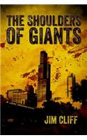 Shoulders of Giants