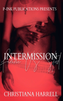 Intermission