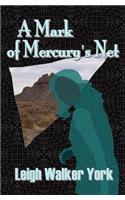 Mark of Mercury's Net
