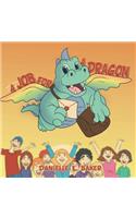 Job for a Dragon