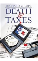 Death & Taxes