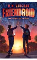 Friendroid