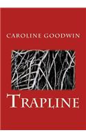Trapline