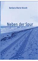 Neben Der Spur