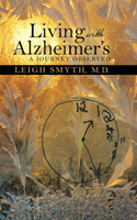 Living with Alzheimer's