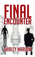 Final Encounter: (English)