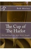 Cup of The Harlot