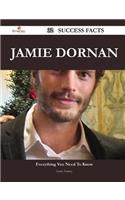 Jamie Dornan 32 Success Facts - Everything You Need to Know about Jamie Dornan