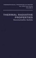 Thermal Radiative Properties